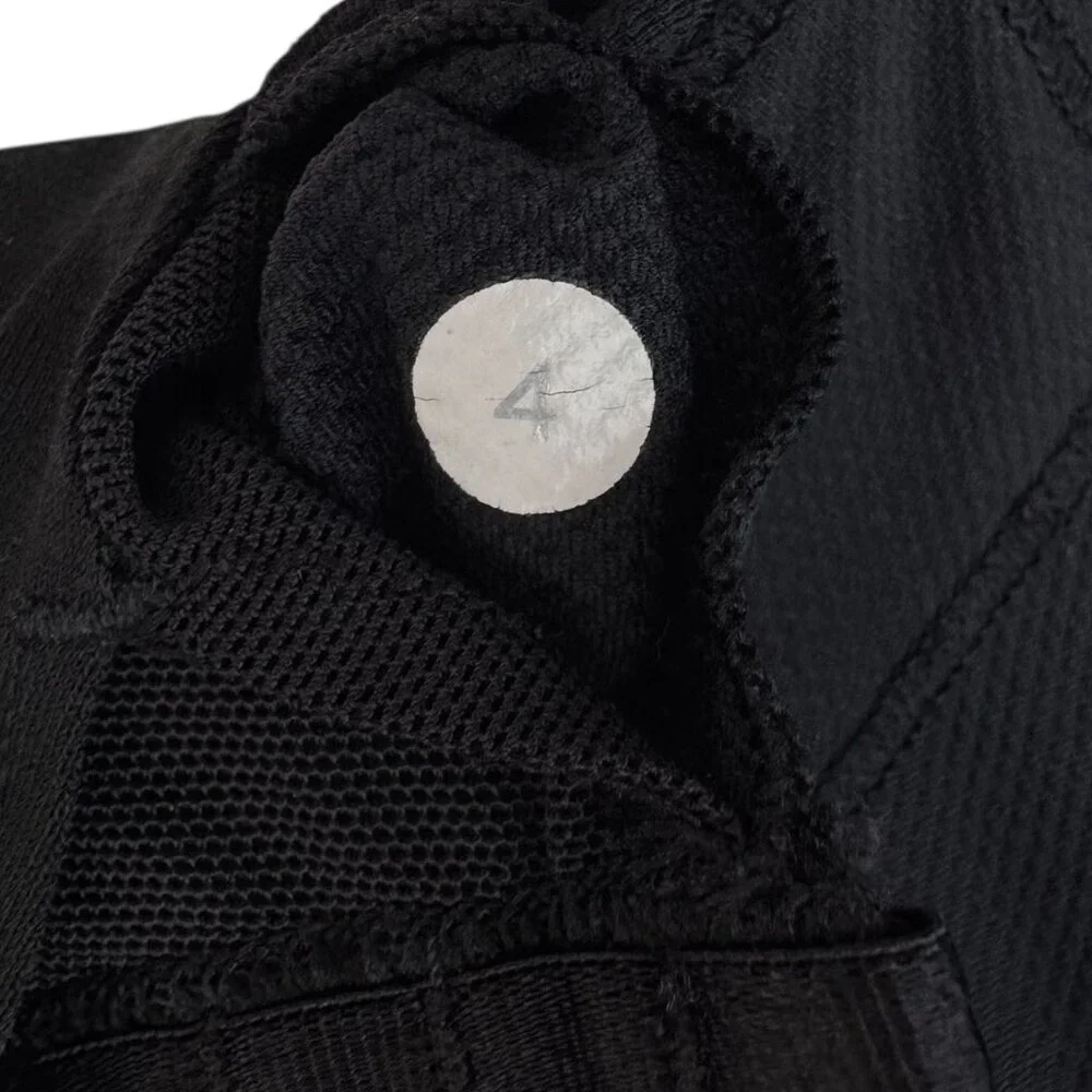 Lululemon Cross Back Tank Size 4